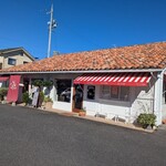 ラ・ヴィ・デュ・パン - 