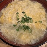 佐賀ふもと赤鶏 酒場髙しな - 