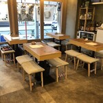 新宿3丁目 スシンジュク マサユメ - 