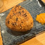 佐賀ふもと赤鶏 酒場髙しな - 