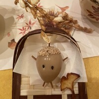 日本料理 つむぐ - 