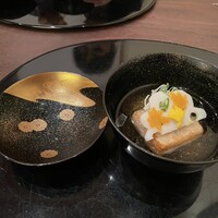 日本料理 つむぐ - 