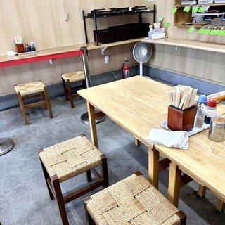 手打ちうどん 上田_2