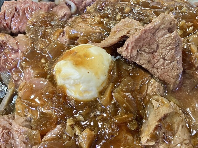 1．2．さんきち （ワンツーサンキチ） - 元住吉/洋食 | 食べログ