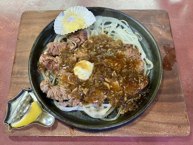 1．2．さんきち （ワンツーサンキチ） - 元住吉/洋食 | 食べログ