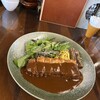 洋食 ふるた