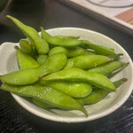 くしひろ - ちょい飲みセット