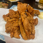 くしひろ - 追加