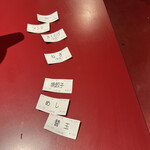 火の国文龍 総本店 - 