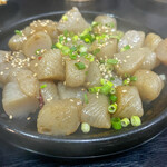 くしひろ - 追加