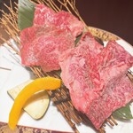 焼肉ホルモン酒場 陽真 - 