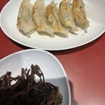 火の国文龍 総本店 - 