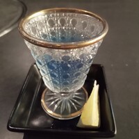 NoruraDa - 