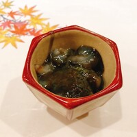 うを徳 - 