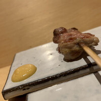 焼鳥 ひら野 - 