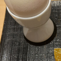 焼鳥 ひら野 - 