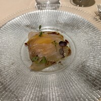 CILQ - 