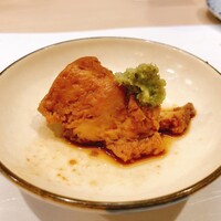 うを徳 - 