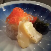 NoruraDa - 
