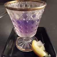 NoruraDa - 