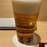 焼鳥 ひら野 - 