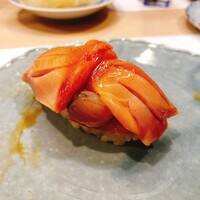 うを徳 - 