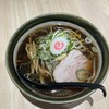 ラーメン 郷