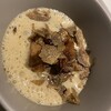 Restaurant Rue richesse - 