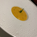 Restaurant Rue richesse - 