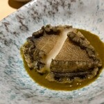 神楽坂 鮨 りん - 