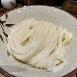 うどん棒 - 