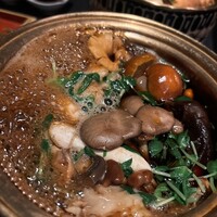 Shangri-La’s secret 表参道店 - 