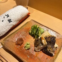鮨 さいとう - 