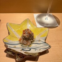 鮨 さいとう - 
