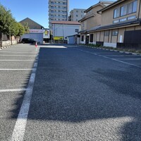 川越 いちのや - 
