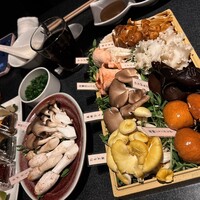 Shangri-La’s secret 表参道店 - 