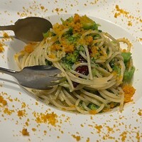 W Yokohama The Wine Hall - 