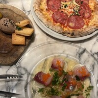 W Yokohama The Wine Hall - 