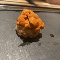築地青空三代目 大名古屋ビルヂング店 - 