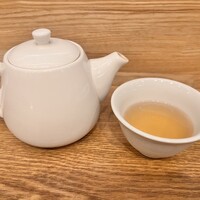 南青山エッセンス - 