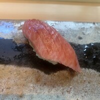 六緑 - 