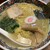 船見坂 - 料理写真:
