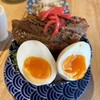 おきなわ県民食堂