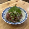 炭焼食堂 ロビン その2 錦糸町