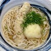 麺つるり