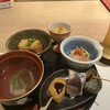 季節料理 舞 虎ノ門本店