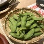 季節料理 舞 - 