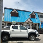 レストラン ふくしん - 