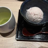 近江牛専門店 近江かど萬 - 