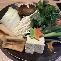 近江牛専門店 近江かど萬 - 